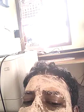 Vickyins480000 online show from May 3, 9:37 am