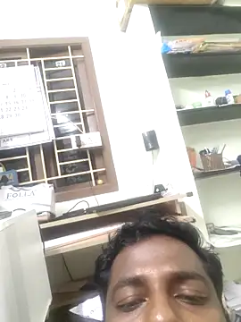 Vickyins480000 online show from May 4, 7:54 pm
