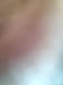 Vickyins480000 online show from May 10, 4:17 am