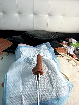 youzi33 online show from November 20, 11:37 pm