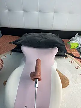 youzi33 online show from November 24, 11:10 am