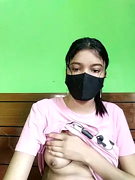 Jaya-Ray online show from October 24, 3:25 am