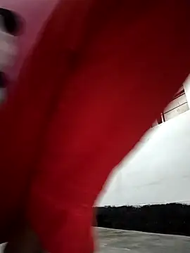 Jaya-Ray online show from February 3, 4:54 am