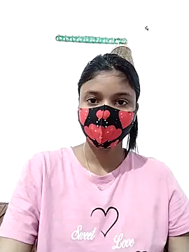 Jaya-Ray online show from February 7, 5:44 am