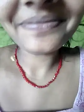 Neha superstar online show from February 23, 5:38 am