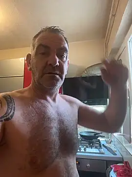 COBRAboySEXxh online show from April 4, 7:39 am