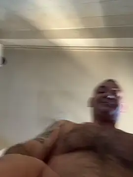 COBRAboySEXxh online show from April 6, 6:47 am