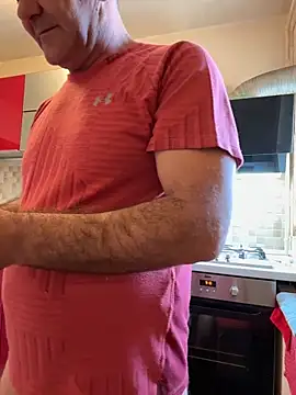 COBRAboySEXxh online show from April 13, 6:19 am