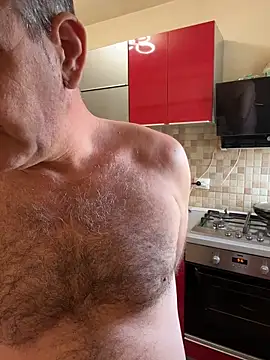 COBRAboySEXxh online show from April 24, 6:16 am