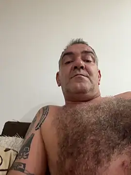 COBRAboySEXxh online show from June 21, 7:05 pm