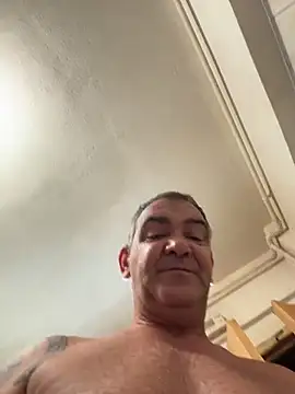 COBRAboySEXxh online show from July 8, 7:02 am