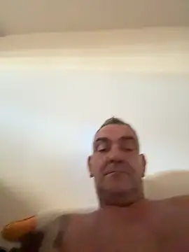 COBRAboySEXxh online show from August 2, 12:03 pm