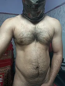 imyoungboymay online show from May 7, 2:44 pm