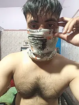 imyoungboymay online show from May 11, 8:53 am