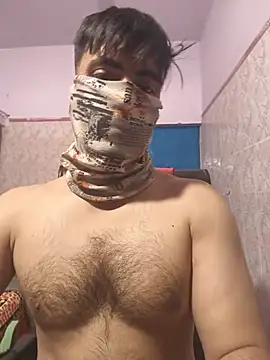 imyoungboymay online show from May 12, 5:15 am