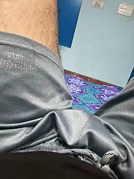 imyoungboymay online show from May 12, 5:21 pm