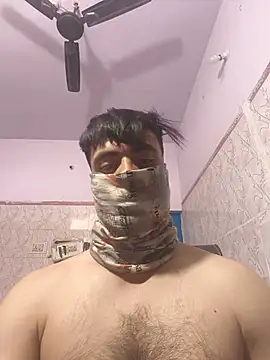 imyoungboymay online show from May 13, 5:27 am