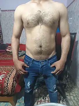 imyoungboymay online show from May 15, 10:44 am