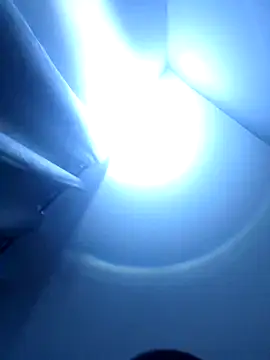 Carolgirls1234 online show from April 6, 7:04 pm