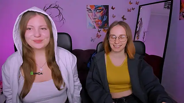 evalora vei online show from January 12, 1:38 pm