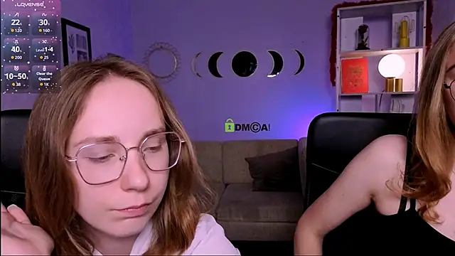 evalora vei online show from May 29, 7:12 pm