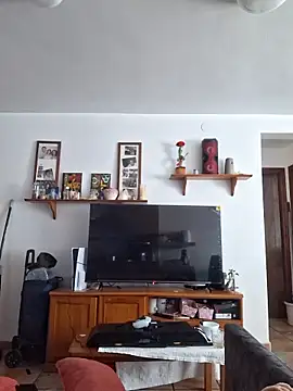 Faculeproso12 online show from November 24, 12:49 pm