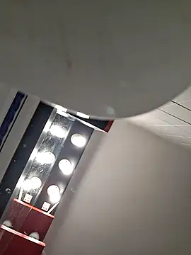 Faculeproso12 online show from November 26, 8:15 am