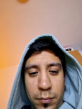 Faculeproso12 online show from December 16, 12:37 am