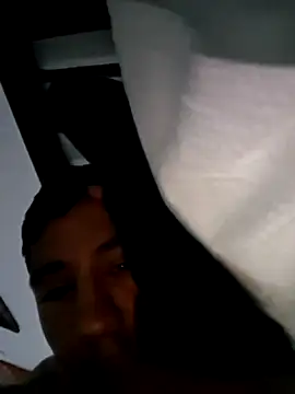 Faculeproso12 online show from March 10, 8:41 am