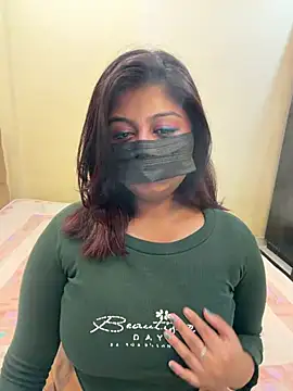 payal mittal online show from May 22, 1:24 am