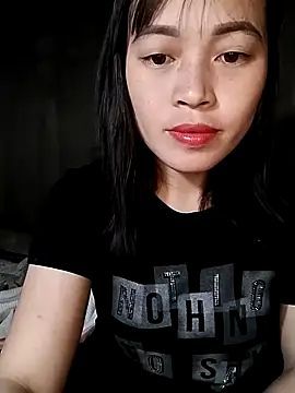 Hani-i online show from February 17, 2:08 am