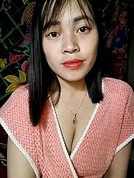 Hani-i online show from February 21, 11:33 am