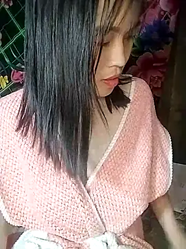 Hani-i online show from February 23, 9:50 am