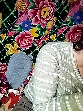 Hani-i online show from February 24, 9:35 pm