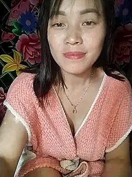 Hani-i online show from February 28, 9:32 am