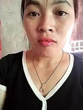 Hani-i online show from March 2, 7:48 am