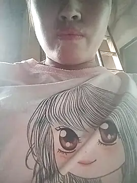 Hani-i online show from March 3, 9:59 am