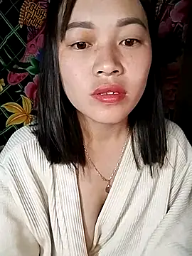 Hani-i online show from March 22, 10:02 pm