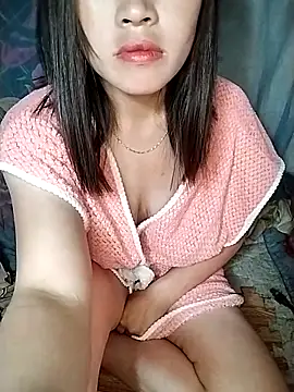 Hani-i online show from April 17, 8:45 pm