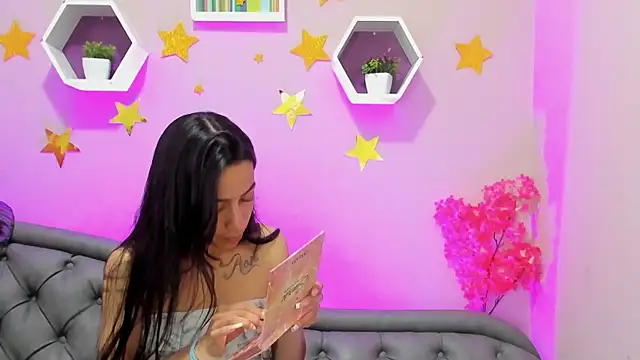 Laskhmi  online show from October 30, 12:28 pm