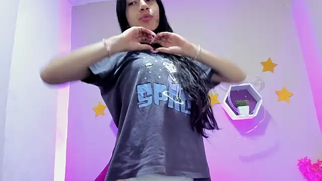 Laskhmi  online show from January 7, 1:35 pm