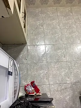 Laskhmi  online show from January 9, 12:08 pm