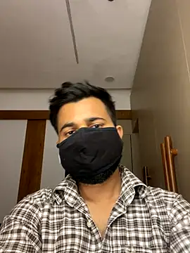 Notme 09 online show from October 16, 4:08 pm