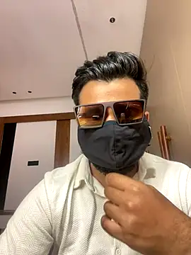 Notme 09 online show from October 21, 3:46 pm