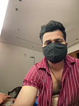 Notme 09 online show from March 28, 3:55 pm