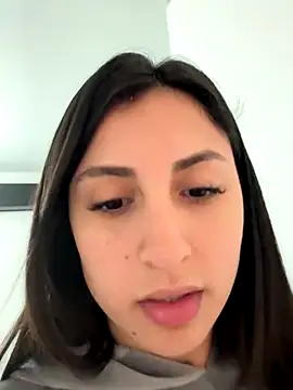 itsmiasofia online show from October 14, 5:14 pm