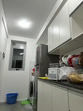 itsmiasofia online show from November 8, 11:58 pm