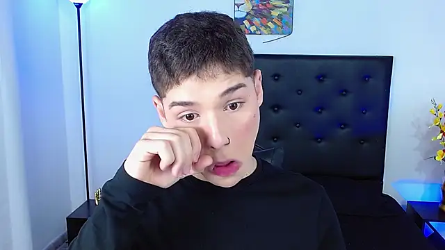 Mattass18 online show from March 19, 1:26 pm