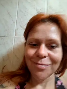 PorcelainDoll1 online show from December 4, 10:35 am