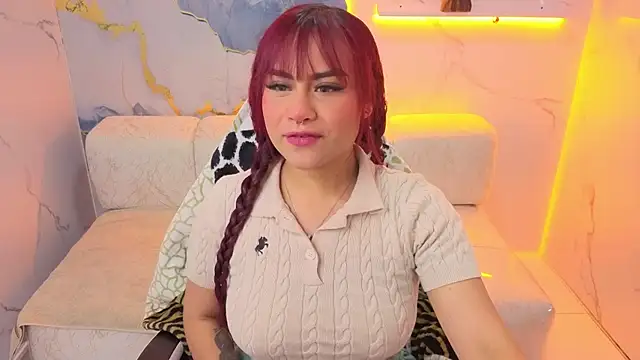 Snapshot of noa_tp chatting on January 14, 12:55 pm noa tp online show from January 14, 12:55 pm